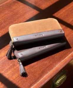 Jaspergoods.shop111e5265d5 3