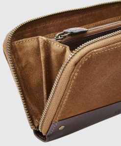 Jaspergoods.shop111e5265d5 5