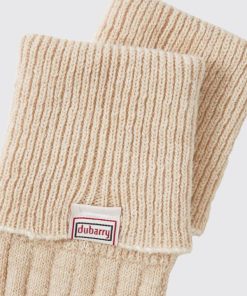 Jaspergoods.shop117770f9c9 2