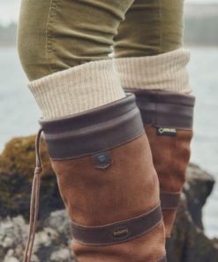 Jaspergoods.shop117770f9c9 3