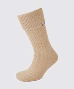 Jaspergoods.shop117770f9c9 5