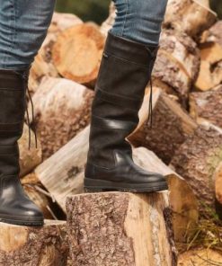 Jaspergoods.shop117a90345e 3