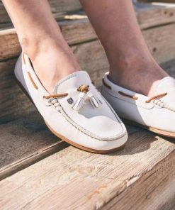 Jaspergoods.shop11de73ce87 3