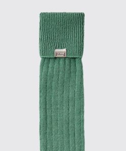 Jaspergoods.shop12f54221ed 2