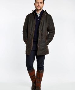 Jaspergoods.shop136338a726 2