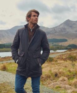 Jaspergoods.shop136338a726 3