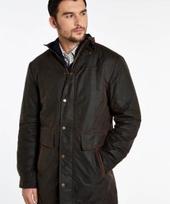 Jaspergoods.shop136338a726 4