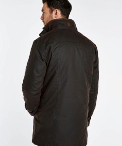 Jaspergoods.shop136338a726 5