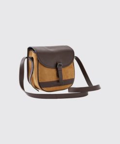 Jaspergoods.shop1452820ca8 1