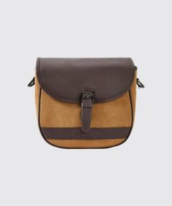 Jaspergoods.shop1452820ca8 2