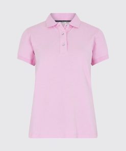 Jaspergoods.shop152d1308bf 1