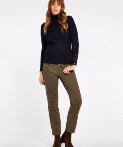 Jaspergoods.shop1575988c28 2