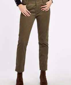 Jaspergoods.shop1575988c28 3