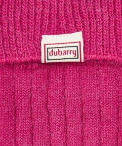 Jaspergoods.shop157e80af9d 2