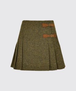 Jaspergoods.shop15aa24e1b9 1