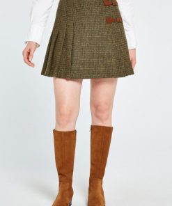 Jaspergoods.shop15aa24e1b9 3