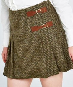 Jaspergoods.shop15aa24e1b9 4