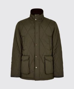 Jaspergoods.shop162f0fb064 1