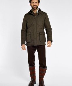 Jaspergoods.shop162f0fb064 2