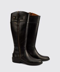 Jaspergoods.shop1702cf7491 1