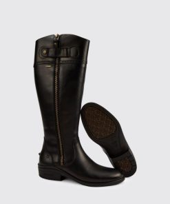 Jaspergoods.shop1702cf7491 2