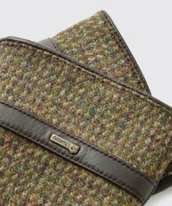 Jaspergoods.shop172a158f2a 1