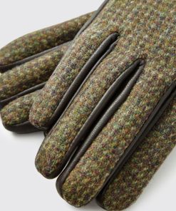 Jaspergoods.shop172a158f2a 2