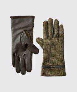 Jaspergoods.shop172a158f2a 3