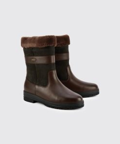 Jaspergoods.shop17a77025c6 1