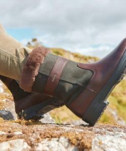 Jaspergoods.shop17a77025c6 3