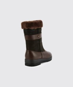 Jaspergoods.shop17a77025c6 5