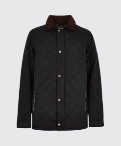 Jaspergoods.shop17c49e7cd2 1