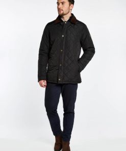 Jaspergoods.shop17c49e7cd2 2