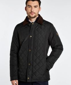 Jaspergoods.shop17c49e7cd2 3