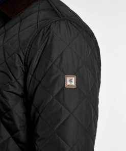 Jaspergoods.shop17c49e7cd2 4