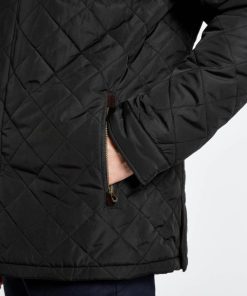 Jaspergoods.shop17c49e7cd2 5