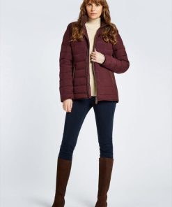 Jaspergoods.shop18be17e580 2