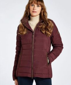 Jaspergoods.shop18be17e580 3