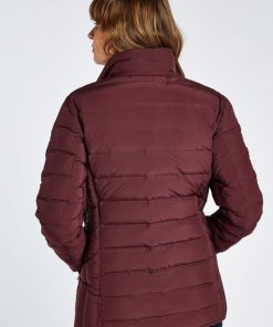 Jaspergoods.shop18be17e580 4