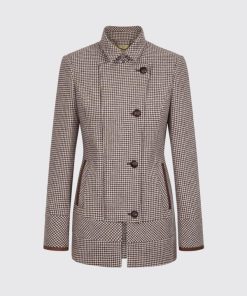 Jaspergoods.shop1960f2c1c8 1