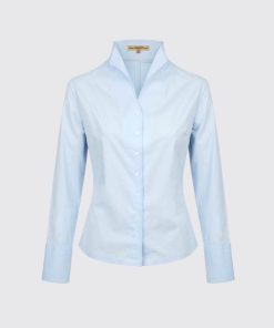 Jaspergoods.shop1b1e414862 1