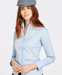 Jaspergoods.shop1b1e414862 3