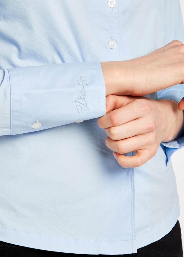 Jaspergoods.shop1b1e414862 4