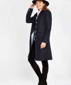 Jaspergoods.shop1b3557c00b 3