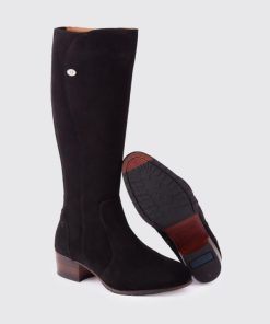 Jaspergoods.shop1b3557c00b 4