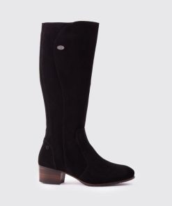 Jaspergoods.shop1b3557c00b 5