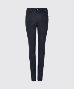 Jaspergoods.shop1c61f1f3ac 1