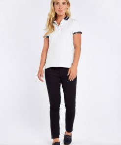 Jaspergoods.shop1c61f1f3ac 2