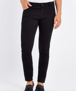 Jaspergoods.shop1c61f1f3ac 3