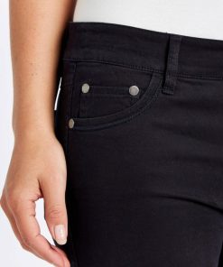 Jaspergoods.shop1c61f1f3ac 4